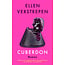 Cuberdon