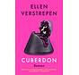 Cuberdon