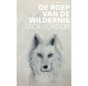 Nieuw binnen LJ Veen Klassiek - De roep van de wildernis