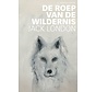 LJ Veen Klassiek - De roep van de wildernis