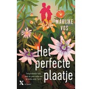 Nieuw binnen Het perfecte plaatje