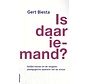 Is daar iemand?