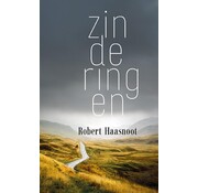 Nieuw binnen Zinderingen
