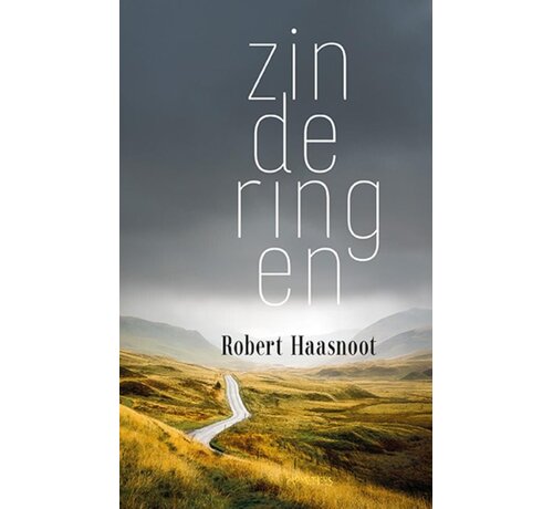 Nieuw binnen Zinderingen