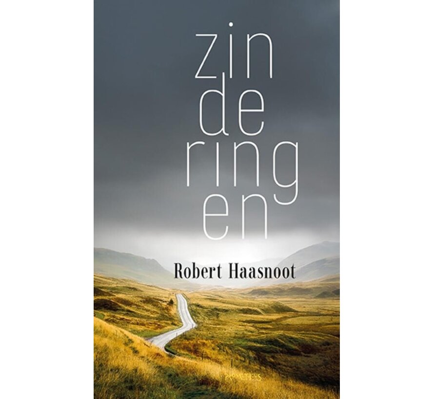 Zinderingen