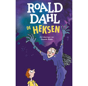 Nieuw binnen De heksen