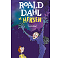 De heksen