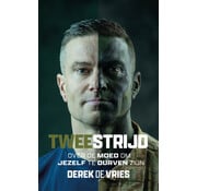 Nieuw binnen Tweestrijd