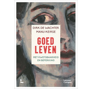 Goed leven