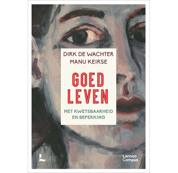 Goed leven