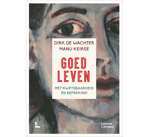 Nieuw binnen Goed leven
