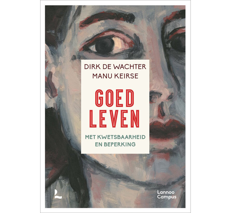 Goed leven