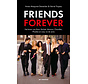Friends forever