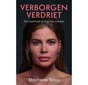Nieuw binnen Verborgen verdriet