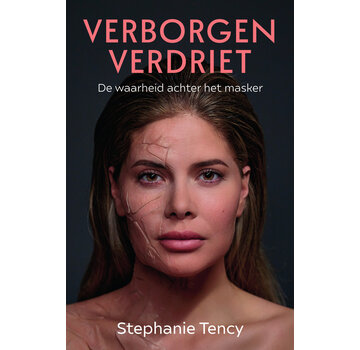 Nieuw binnen Verborgen verdriet