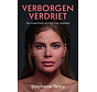 Verborgen verdriet