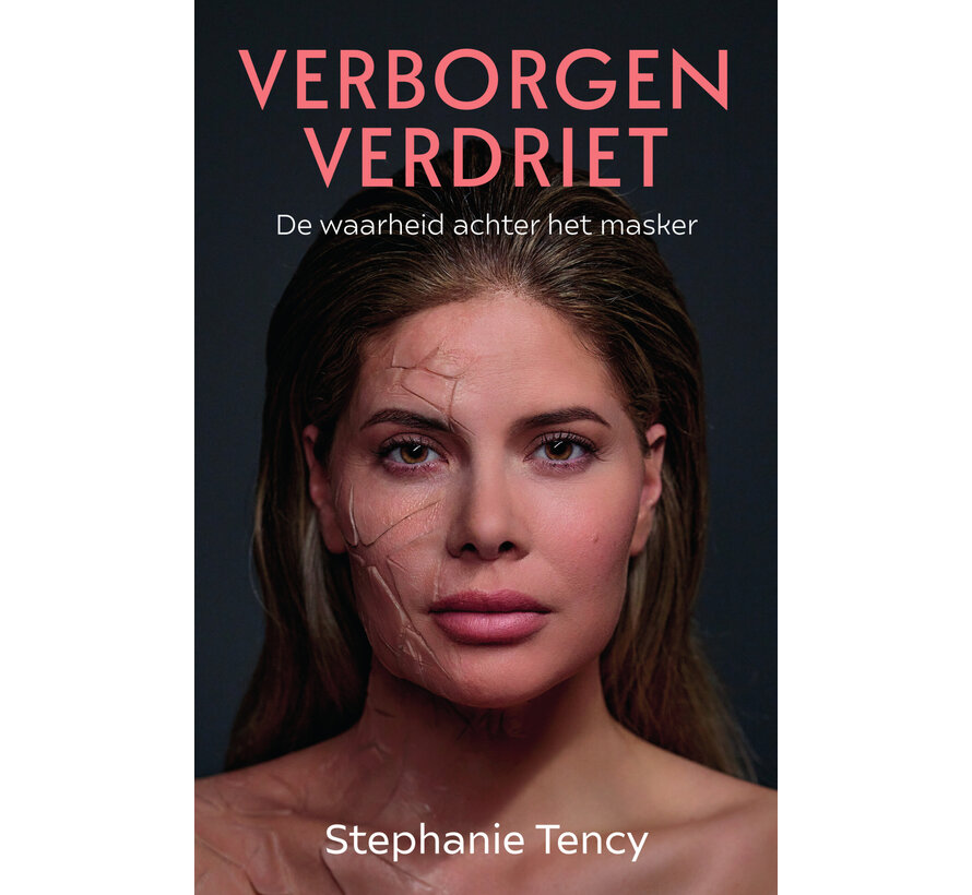 Verborgen verdriet