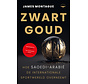Zwart goud