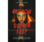 Kluitman-novelles - Are you scared yet?
