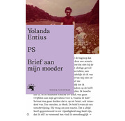 Nieuw binnen Acht3 - PS