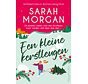 Een kleine kerstleugen