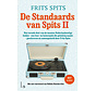 De Standaards van Spits