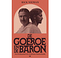 De goeroe en de baron