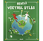 Wereld Voetbal Atlas