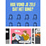 Hoe vond je zelf dat het ging?