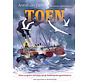 Toen
