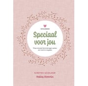 Nieuw binnen Speciaal voor jou