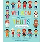 Welkom bij ons thuis