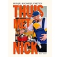 Thuis met Nick