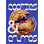 Cookies & crumbs
