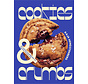 Cookies & crumbs