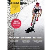 Nieuw binnen De muur 93
