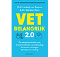 VET belangrijk 2.0