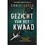 Robert Hunter 2 - Gezicht van het kwaad