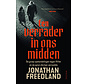 Een verrader in ons midden