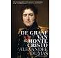 L.J. Veen klassiek - De graaf van Montecristo