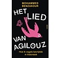 Het lied van Agilouz