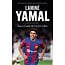 Lamine Yamal