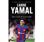 Lamine Yamal