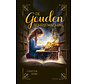 De gouden schrijfmachine
