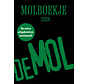 Molboekje 2026