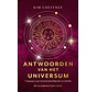 Antwoorden van het universum