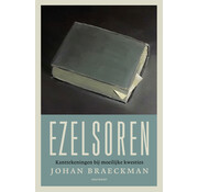 Nieuw binnen Ezelsoren