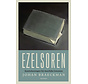 Ezelsoren
