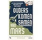 Mama Baas - Ouders komen samen van Mars