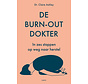 De burn-outdokter